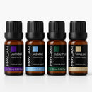 Essential Oil Kits – Complete Collection - VitaalBoost