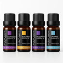 Essential Oil Kits – Complete Collection - VitaalBoost