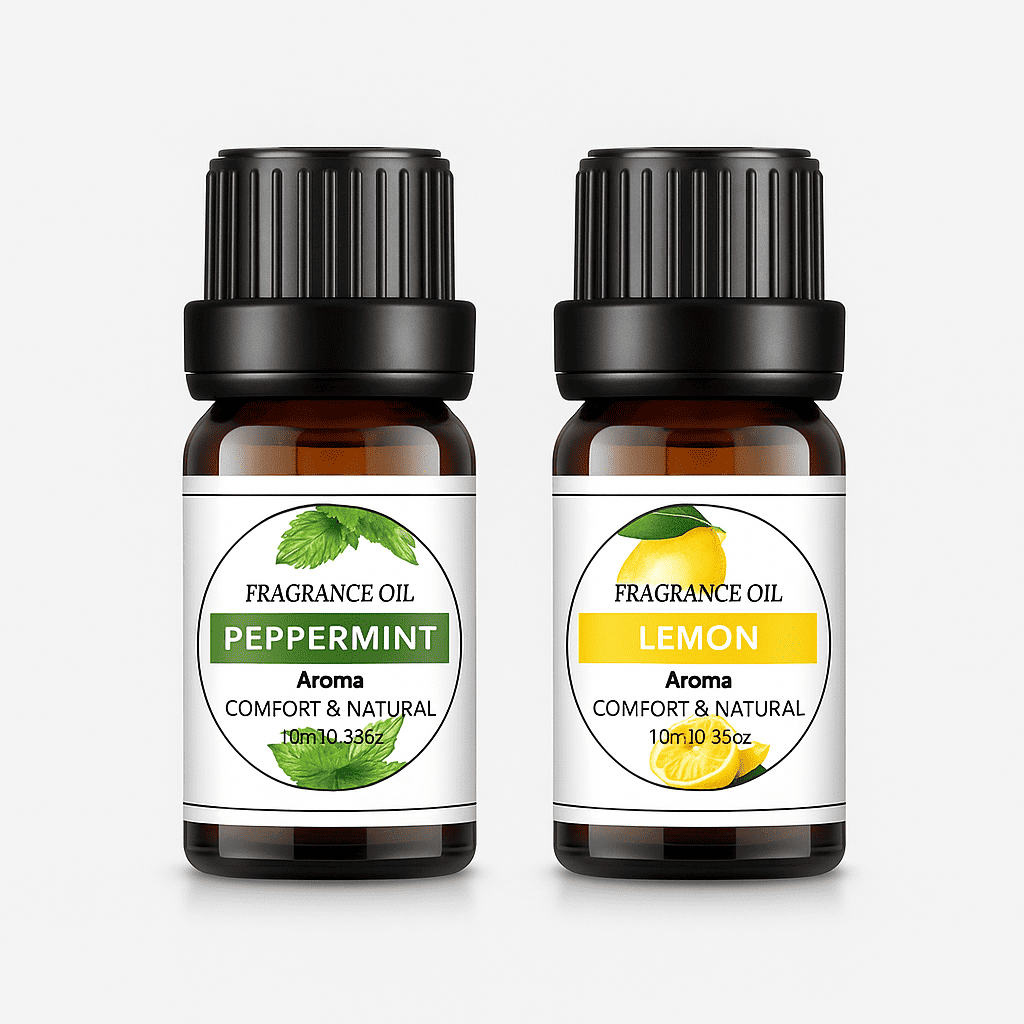 VitaScents™ Complete Kit Collection