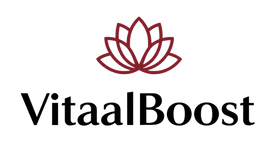 VitaalBoost