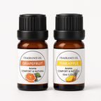 VitaScents™ Complete Kit Collection