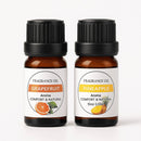 ChristmasAura™ Luxury Aromatherapy Diffuser — Free Oils Included