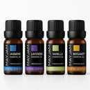Essential Oil Kits – Complete Collection - VitaalBoost