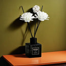 Premium Fragrance Oil – Home Aromatherapy - VitaalBoost