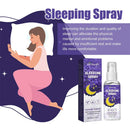 SleepEase™ Lavender Pillow Spray
