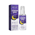 SleepEase™ Lavender Pillow Spray