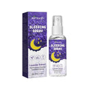SleepEase™ Lavender Pillow Spray