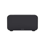 Flame Aroma Diffuser – Transform Your Space - VitaalBoost