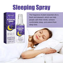 SleepEase™ Lavender Pillow Spray