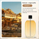 FreshScents™ Essential Oils (50ml)