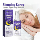 SleepEase™ Lavender Pillow Spray