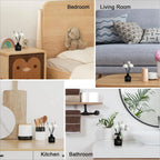 Premium Fragrance Oil – Home Aromatherapy - VitaalBoost